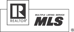 REALTOR MLS